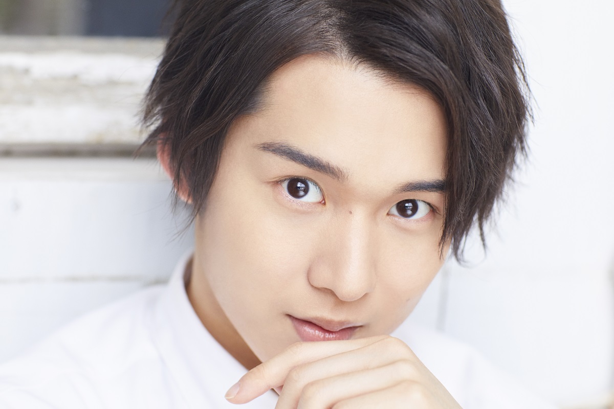 田村心_A写真(メイン).jpg