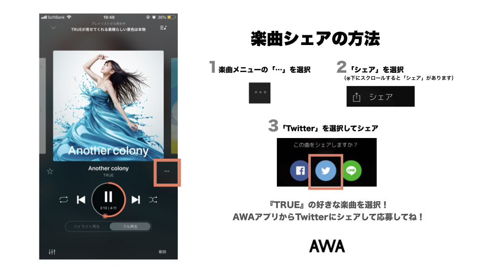 TRUE_シェアキャンペーン_SNS投稿.001.jpeg