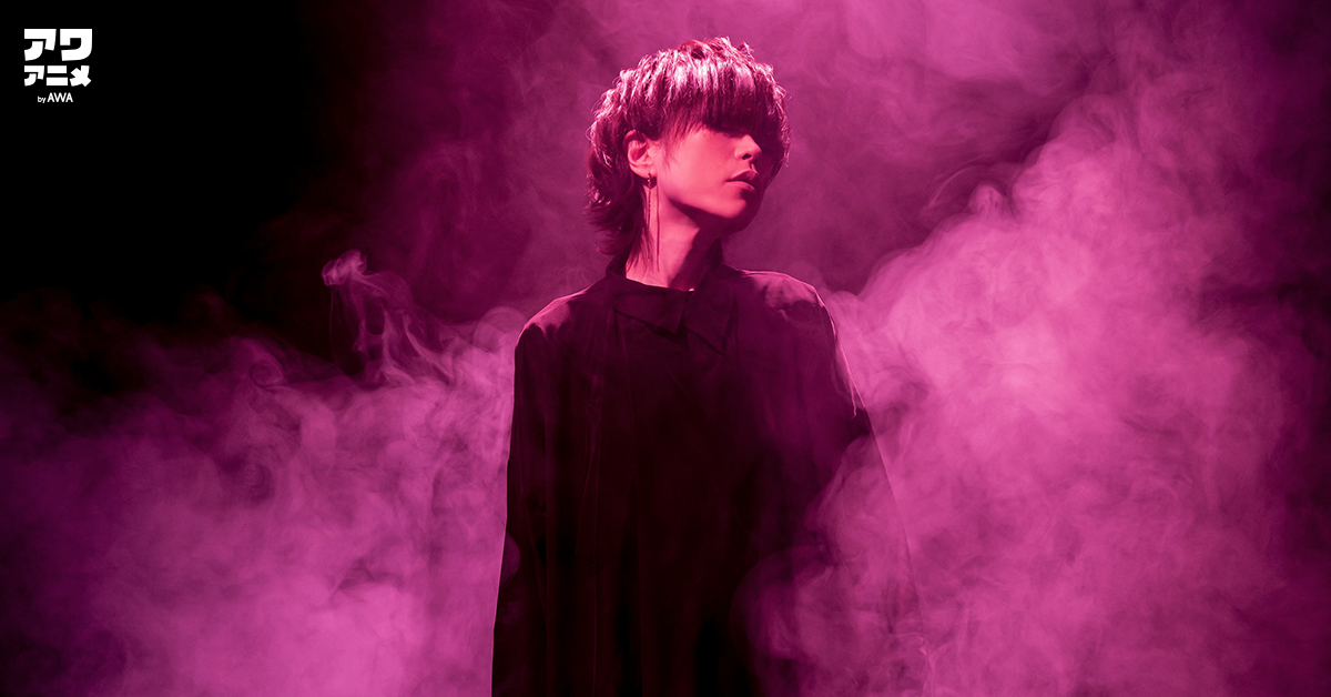 バイリンガルシンガー・ナノの未配信楽曲を一挙解禁！「No pain, No game」「Born to be」などの人気曲を配信開始