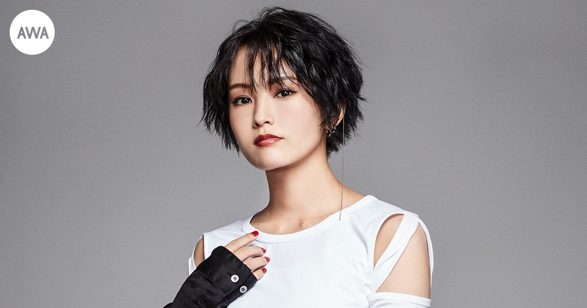山本彩のセカンドシングル「棘」配信記念！サイン入りポスターが当たるプレゼントキャンペーンを開催！さらに、最新曲と人気楽曲をコンパイルしたプレイリストも公開