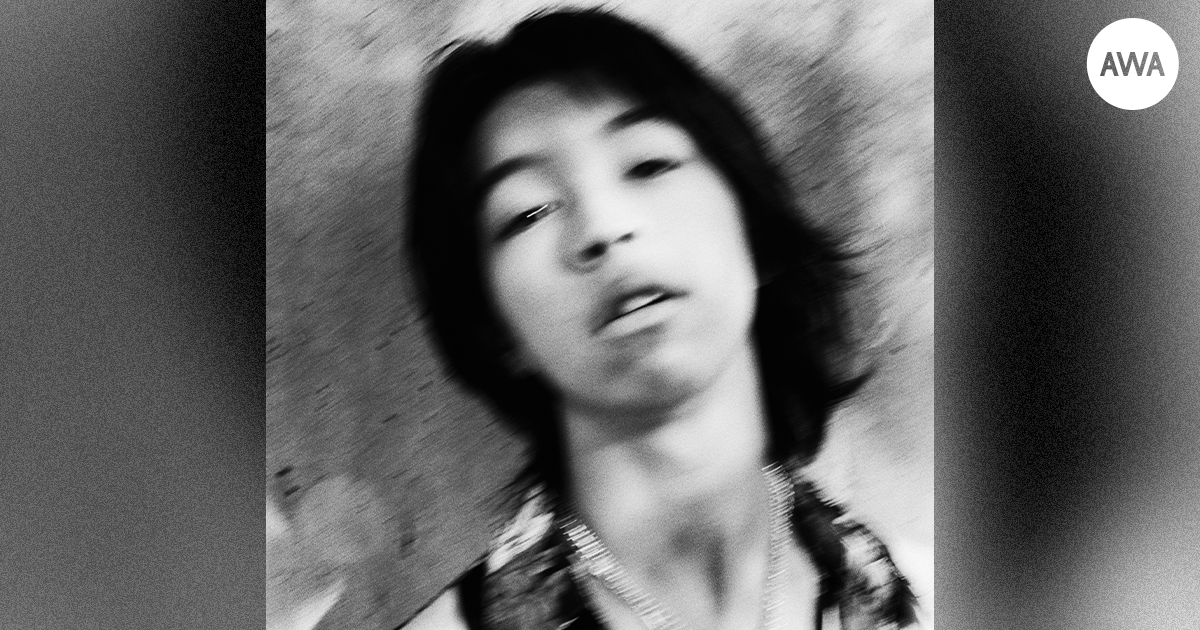 新世代のポップアイコンYOSHIが“これからの季節に聴きたいおすすめ楽曲”をテーマにしたプレイリストを公開！さらに、サイン入りグッズが当たるプレゼントキャンペーンを開催