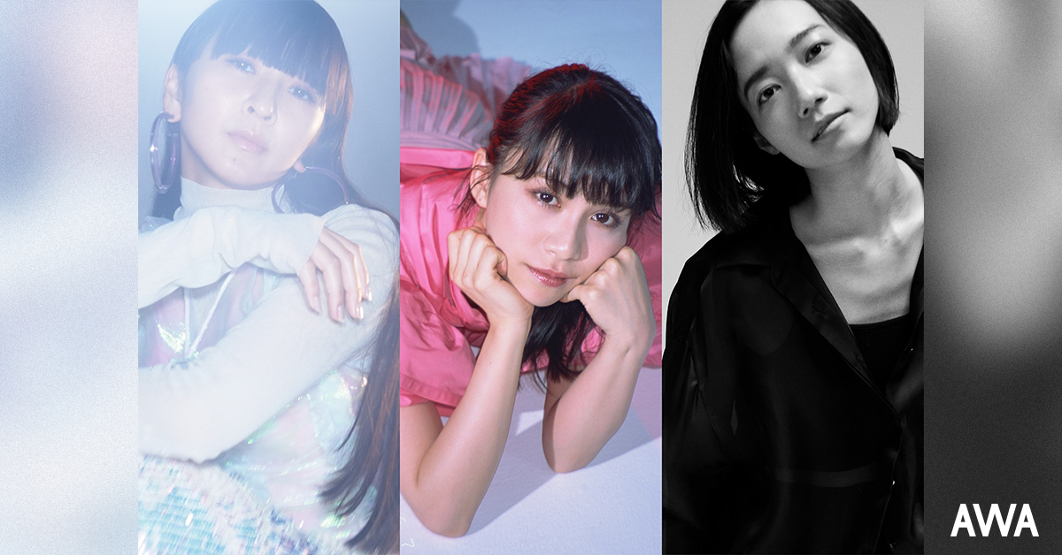 結成20周年、メジャーデビュー15周年のAnniversary Year突入!Perfumeの未配信楽曲を一挙解禁!「ポリリズム」「チョコレイト・ディスコ」「FLASH」などの人気曲を配信開始