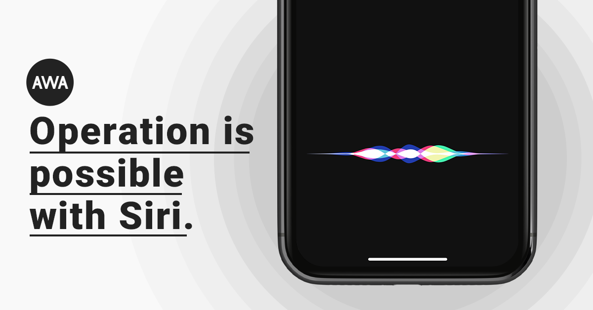 20190919_siri_header_en.png