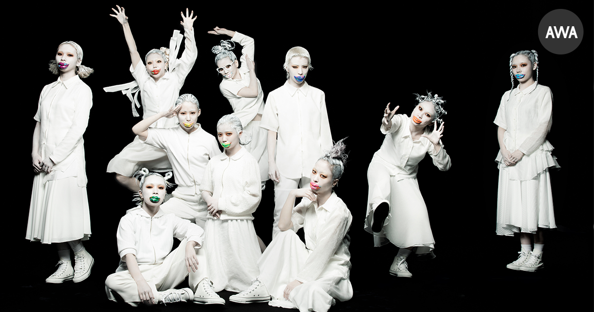 0926GANGPARADE_FBogp_1200x630.png