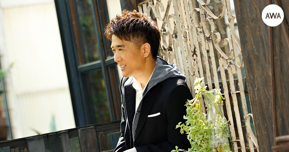 究極のラブソングBEST ALBUM配信記念!DEENが“秋に聴きたいラブソング”をテーマにしたプレイリストを公開