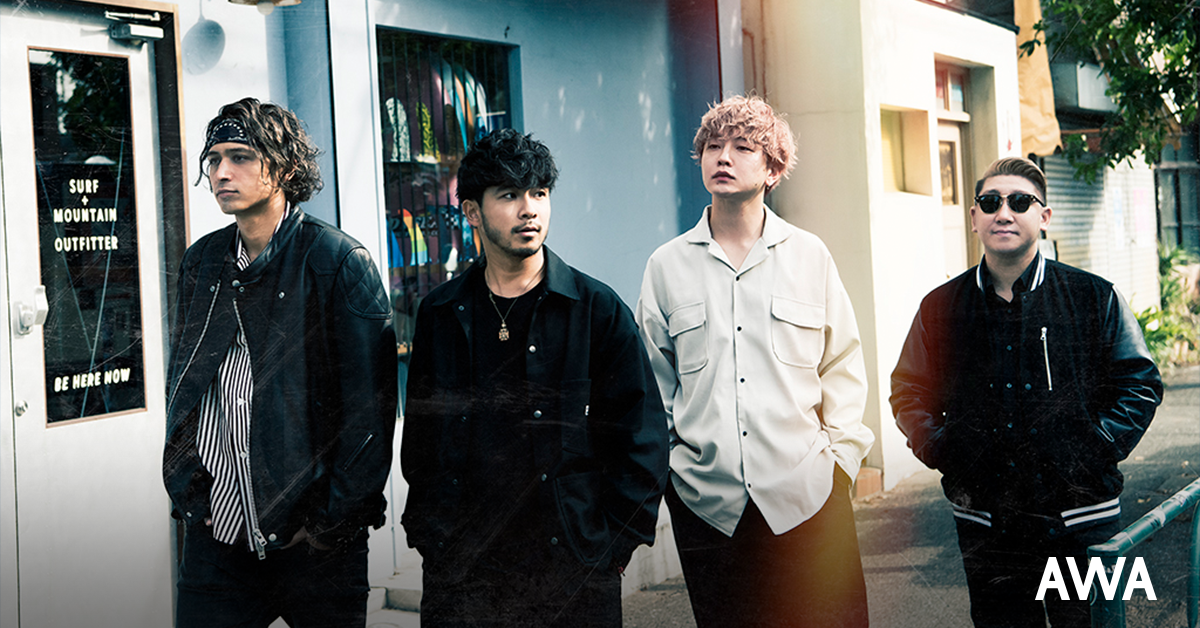 念願のコラボが叶ったSPiCYSOLの新曲「STUDY feat. BIGMAMA」配信記念！サイン入りグッズが当たるプレゼントキャンペーンを開催