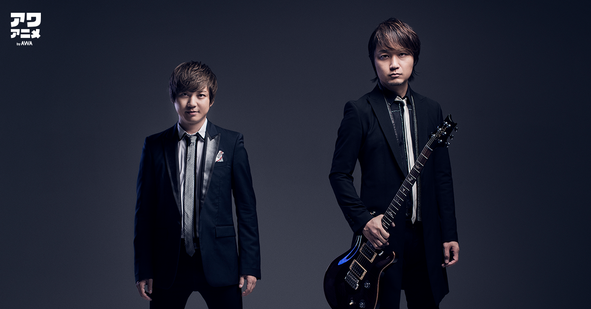 SCREEN modeのシングル&amp;アルバム作品解禁！新曲「One Wish」や「極限Dreamer」「Naked Dive」などの人気曲を一挙配信開始