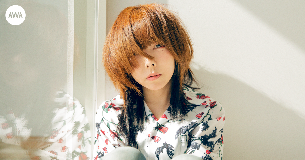 aiko待望の楽曲解禁！「カブトムシ」「花火」などの名曲から、新曲「青空」まで一挙配信スタート