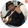 OfficialUser 09 澄川龍一.png