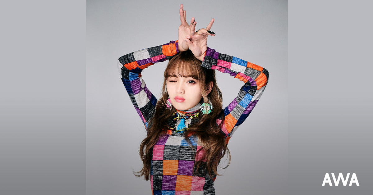 SNS総フォロワー430万人超えのねおが “チャレンジしたいときに聴きたい曲”をテーマにしたプレイリストを公開!さらに、サイン入りグッズが当たるプレゼントキャンペーンも開催