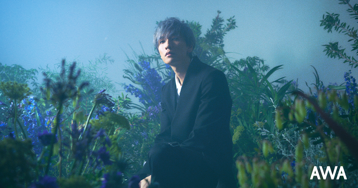 20200325_KEITA_News.png