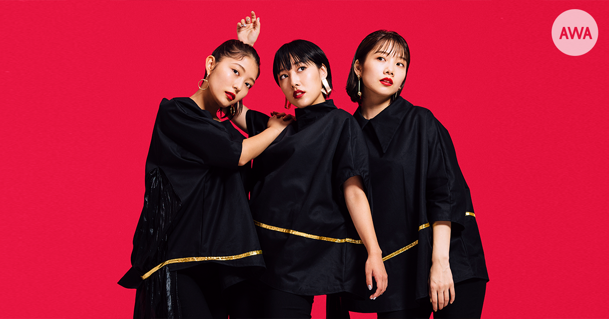 結成10年を迎えたJewelが“朝のジョギング中に聴きたい曲”をテーマにしたプレイリストを公開