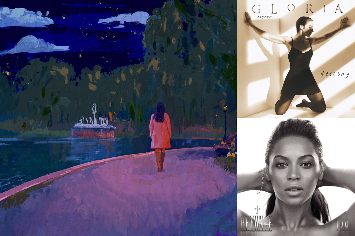 洋楽 Columns Awa News Awa