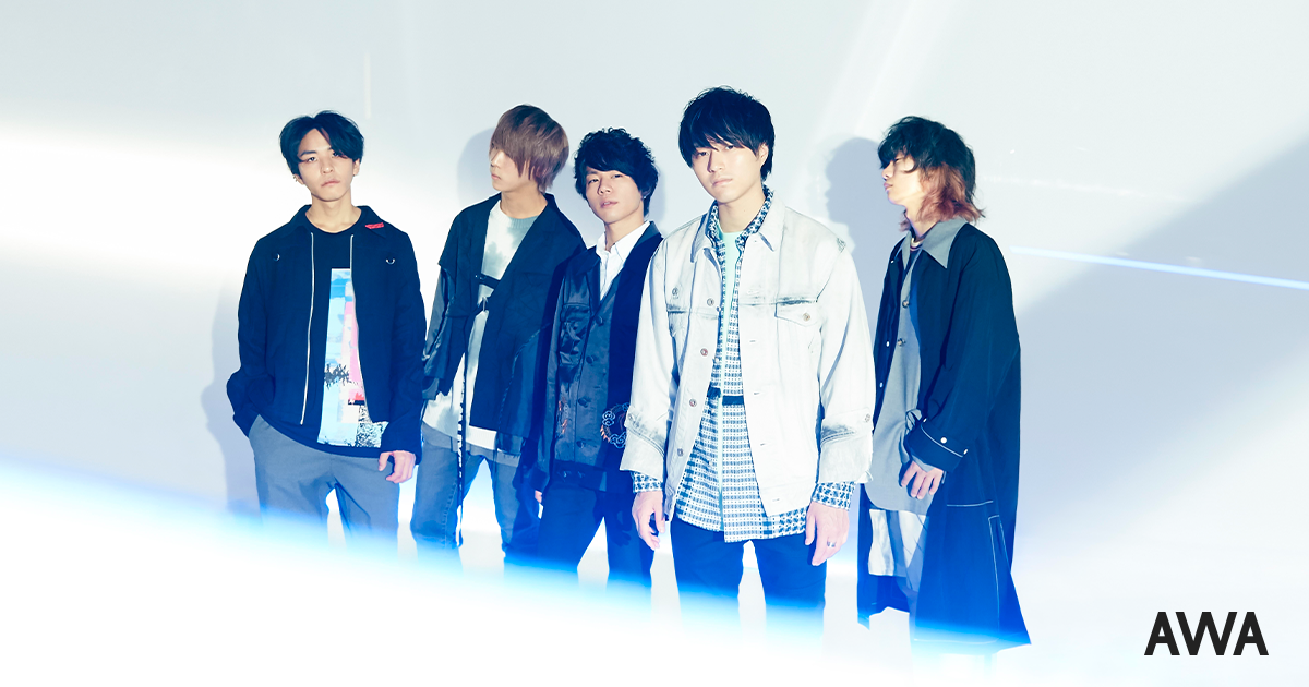 1stアルバム『WONDERLAND』配信記念！Novelbrightが全曲解説した20分以上にも及ぶ「AWA」限定ヴォイスを公開！さらに、サイン入りポスターが当たるプレゼントキャンペーンも開催