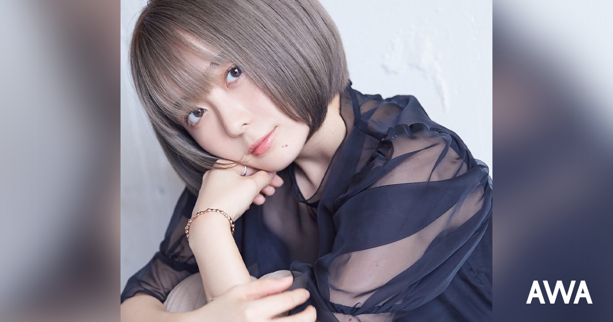AWAの新CMに人気のシンガー兼YouTuber「中野佑美」とCMオーディション上位入賞者が出演