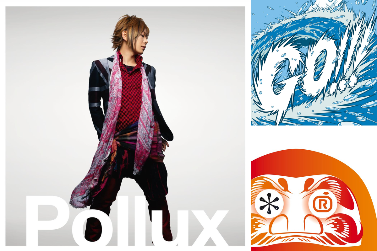 Qh2l7ymd3i35gm Qh2l7ymd3i35gm