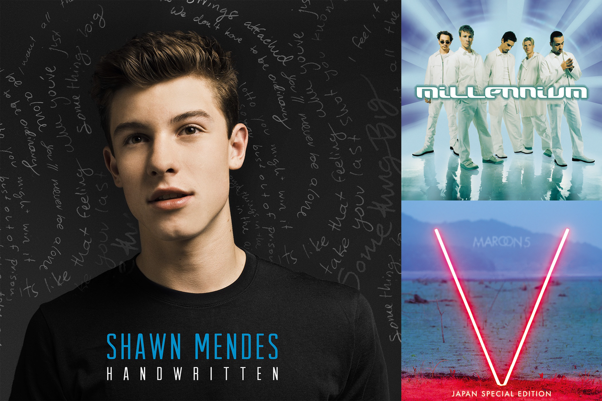 応援 ソング 洋楽 洋楽 応援 ソング