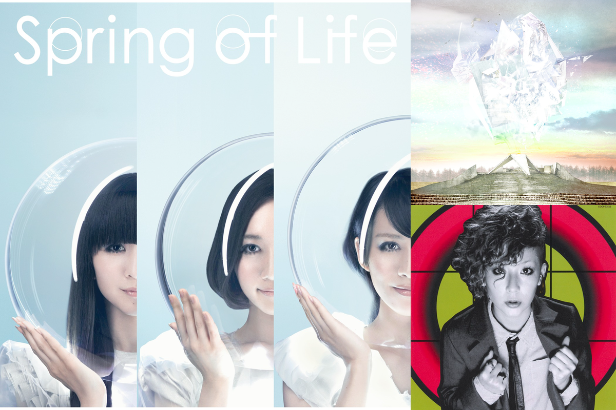 Columns Awa News Awa