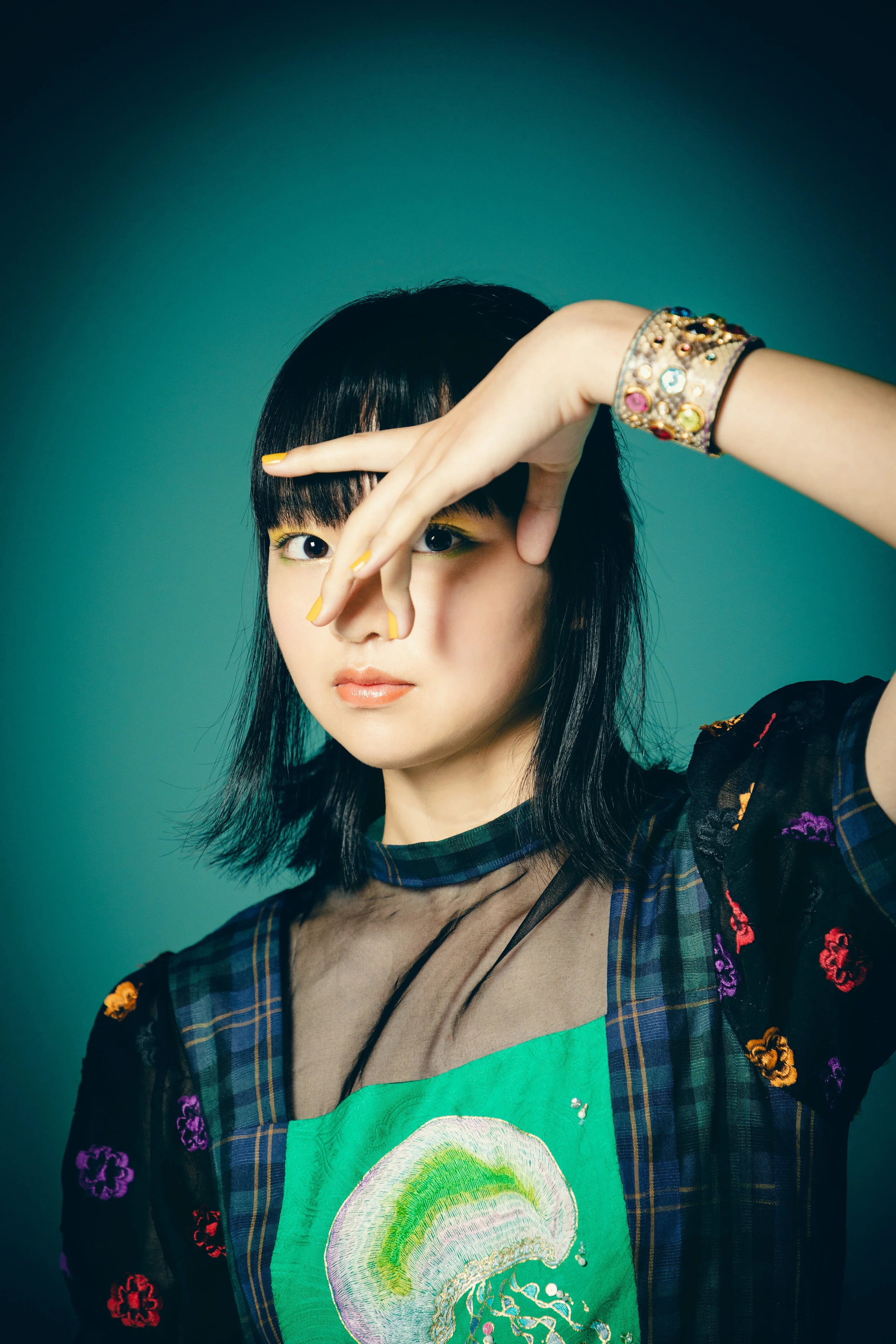 ZOC『PvP』 リリースインタビュー：人生を賭け歌い踊る、痛いほど