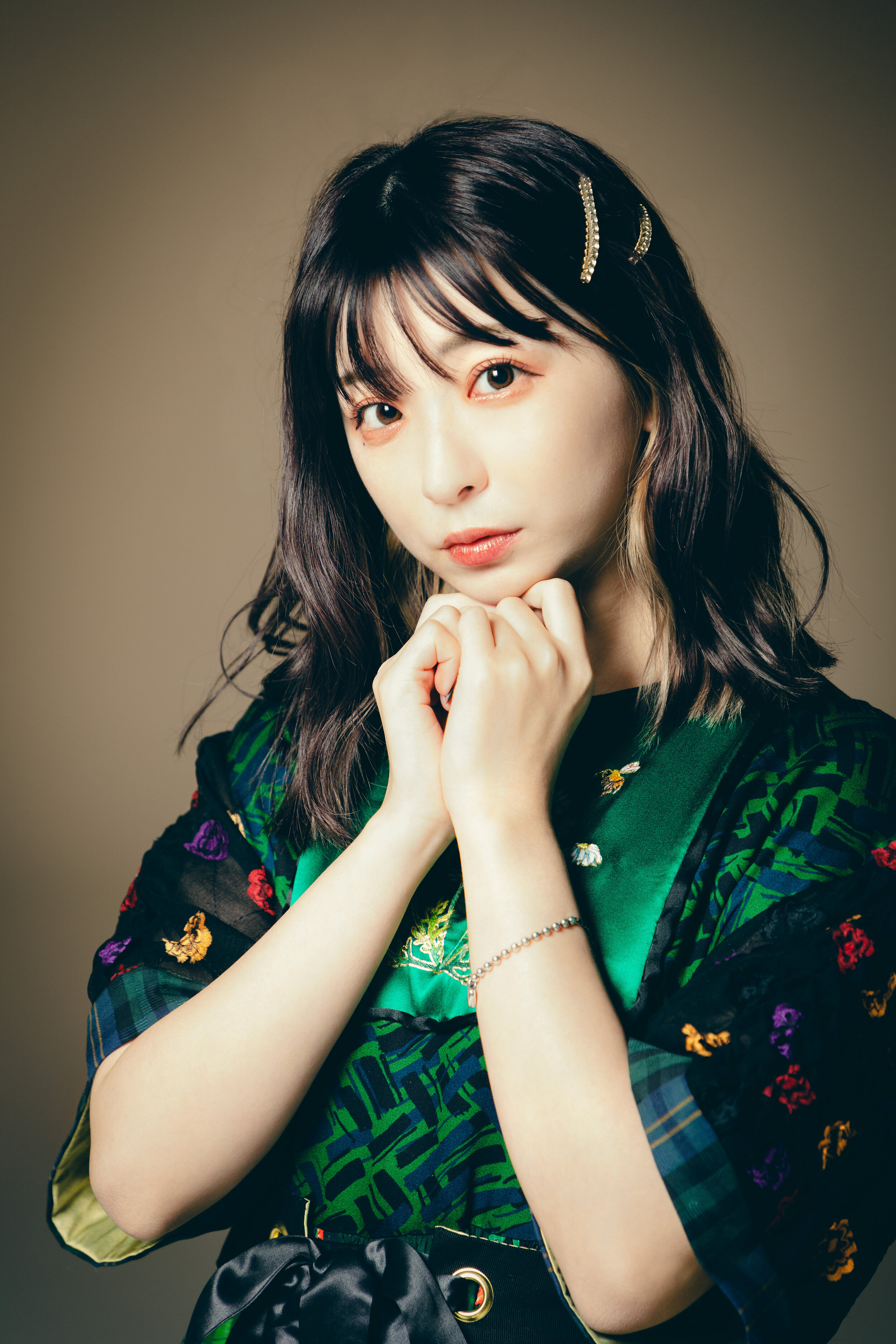 大森靖子 放課後秘め事 / ホウカゴヒメゴト 自主制作CD-R 初期デモ 大森靖子 放課後秘め事 / ホウカゴヒメゴト 自主制作CD-R 初期デモ