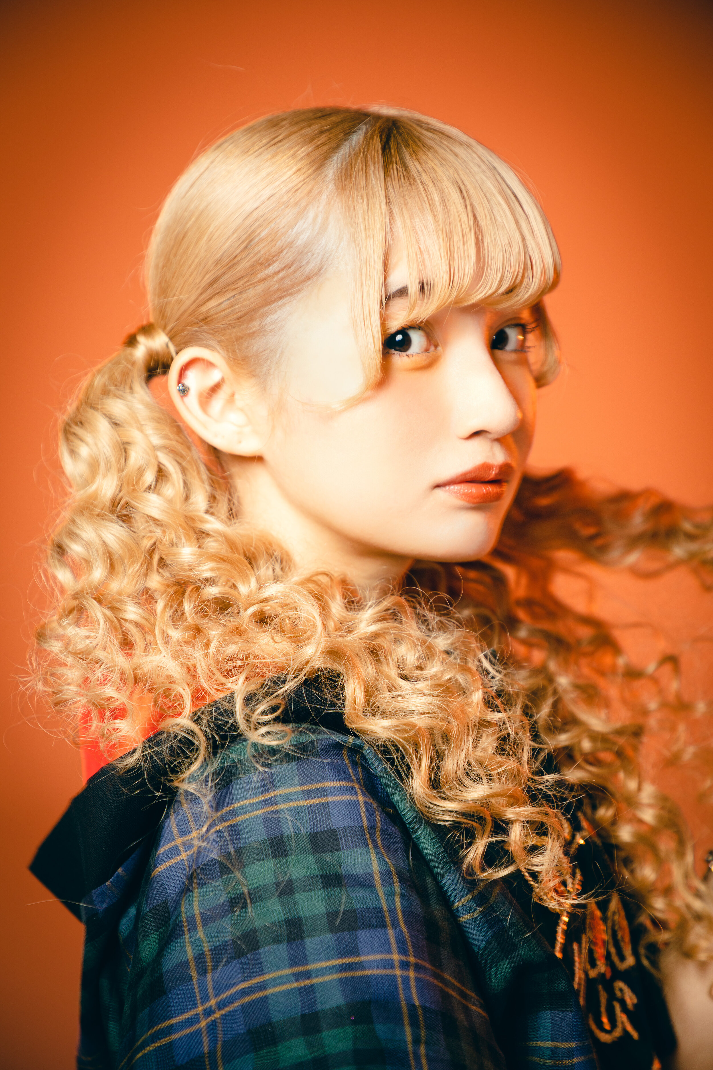 ZOC『PvP』 リリースインタビュー：人生を賭け歌い踊る、痛いほど