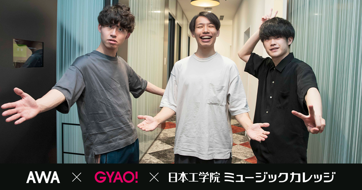 20210729_超能力戦士ドリアン（G-NEXT）_News.png