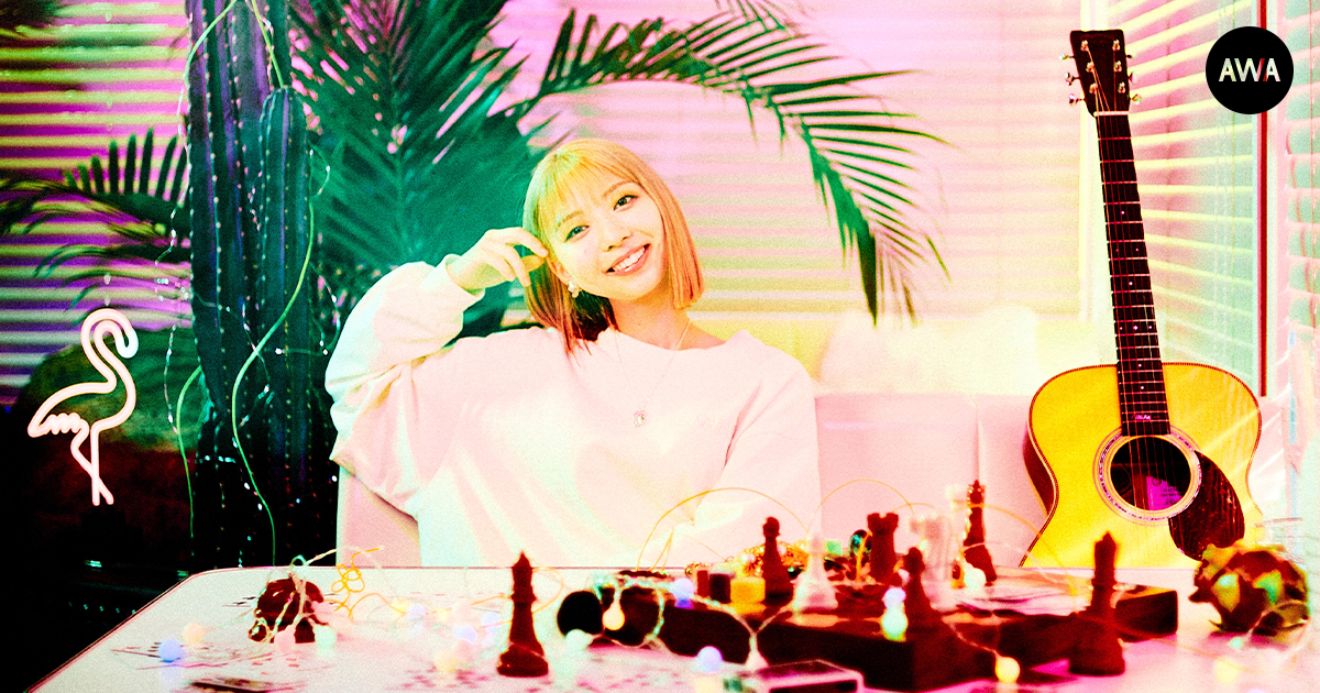 20210808_竹内アンナ_News.png