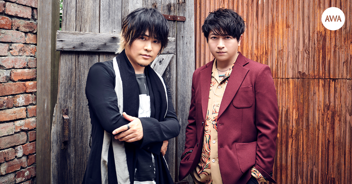 TRD 1st Single「Strangers」 記念インタビュー：進化し、今できる最高のパフォーマンスを届け続ける二人