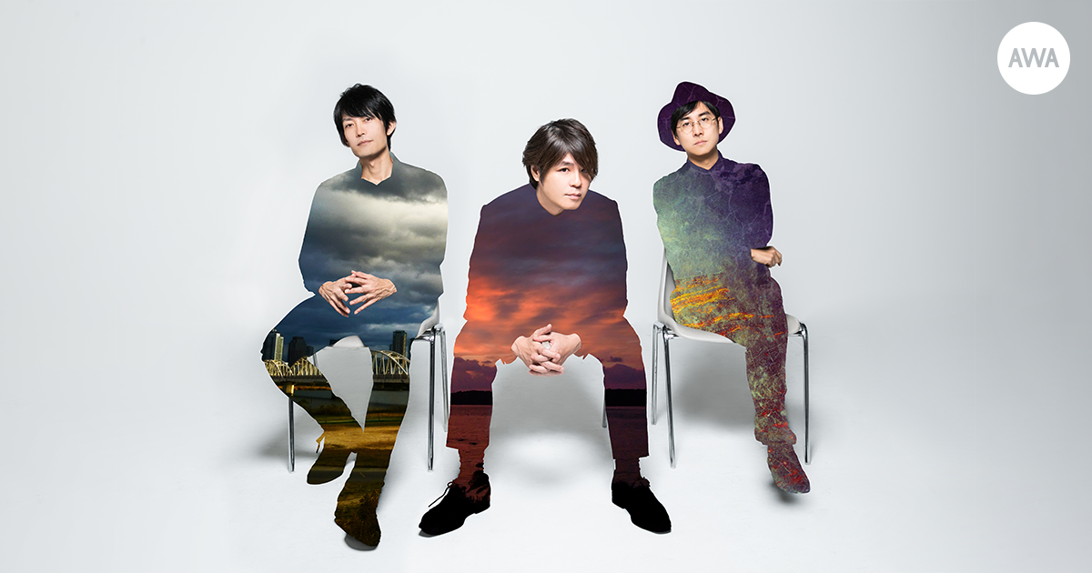「君の笑顔がなによりも好きだった」「桜色」などChicago Poodleの楽曲解禁！