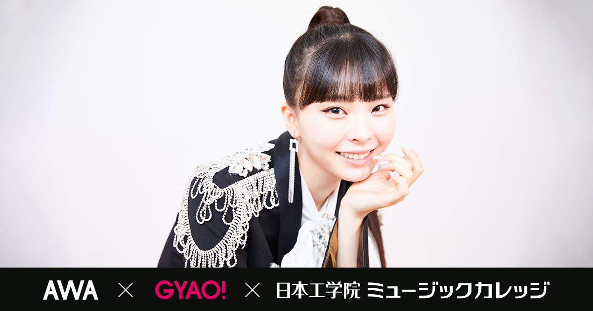 『Girls Planet 999：少女祭典』ファイナリストの「川口ゆりな」が「G-NEXT」3月度のPOWER PUSHアーティストに決定！セレクトプレイリストやプレゼントキャンペーンを展開