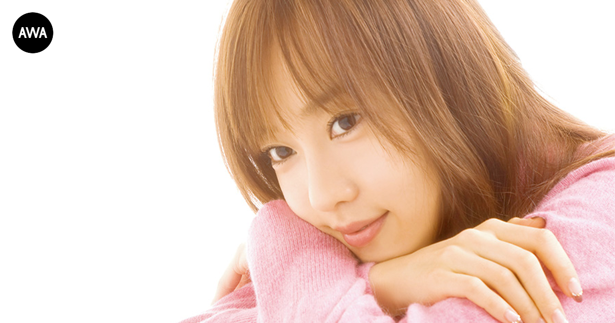 三枝夕夏 IN dbの全楽曲を一挙解禁！「君と約束した優しいあの場所まで」「眠る君の横顔に微笑みを」など配信開始