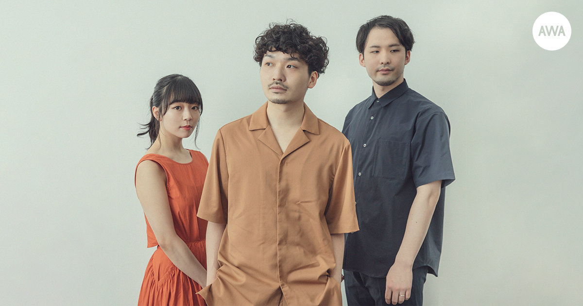 キャッチーなサウンドで人気の「macico」が“Roots of macico”をテーマにしたプレイリストを公開
