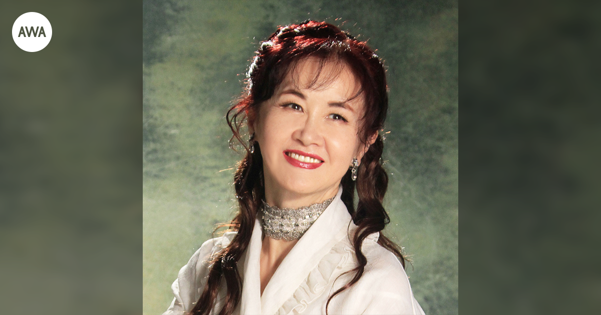 中島みゆきのシングル91曲を一挙配信開始！「糸」「銀の龍の背に乗って」「時代」など待望の解禁