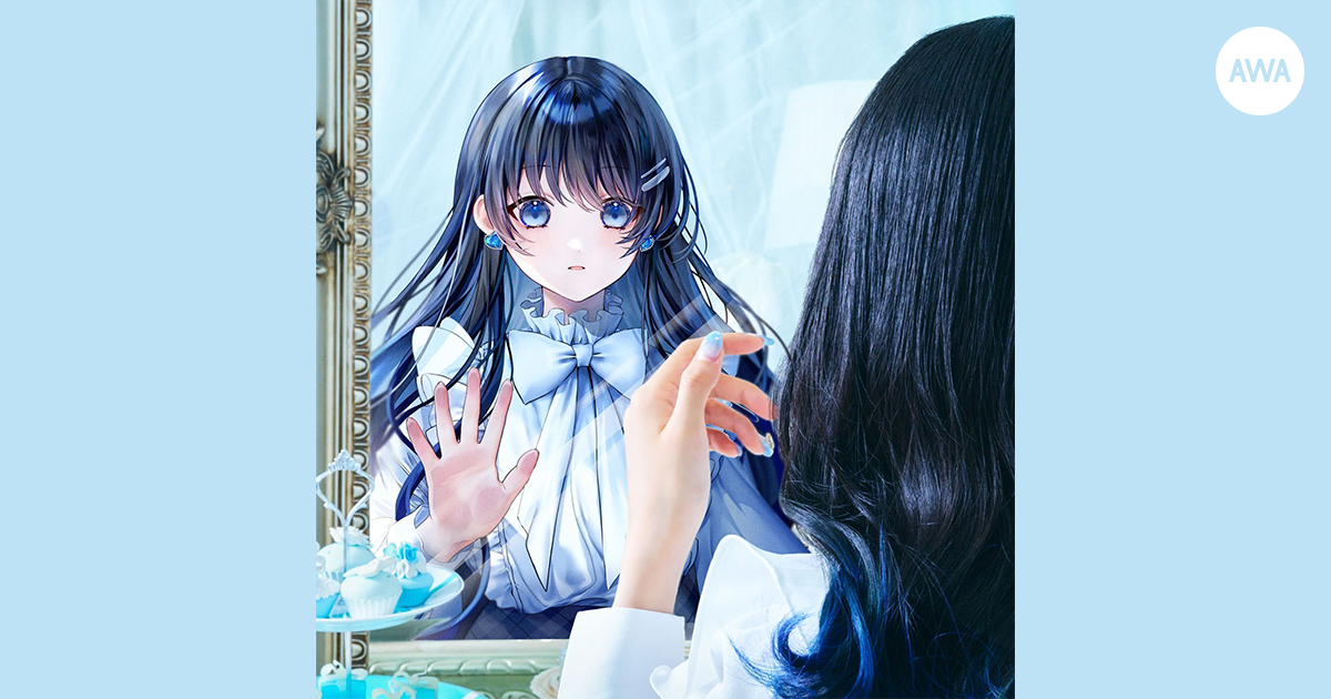 インタビュー：パラレルシンガー七海うらら、メジャーデビューを経てさらに光輝くための挑戦