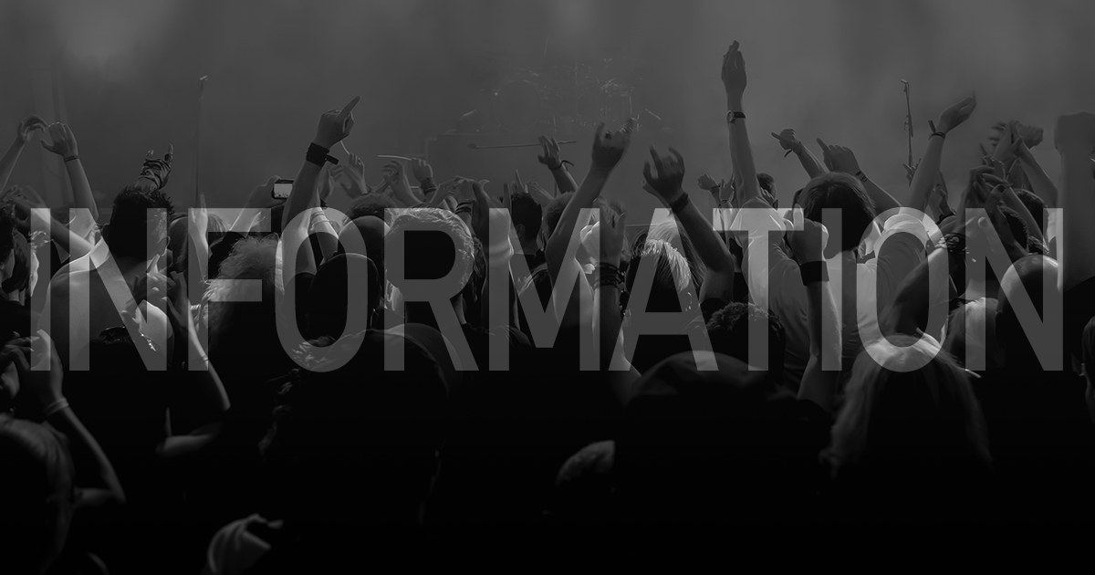 [Important] AWA Maintenance Notice