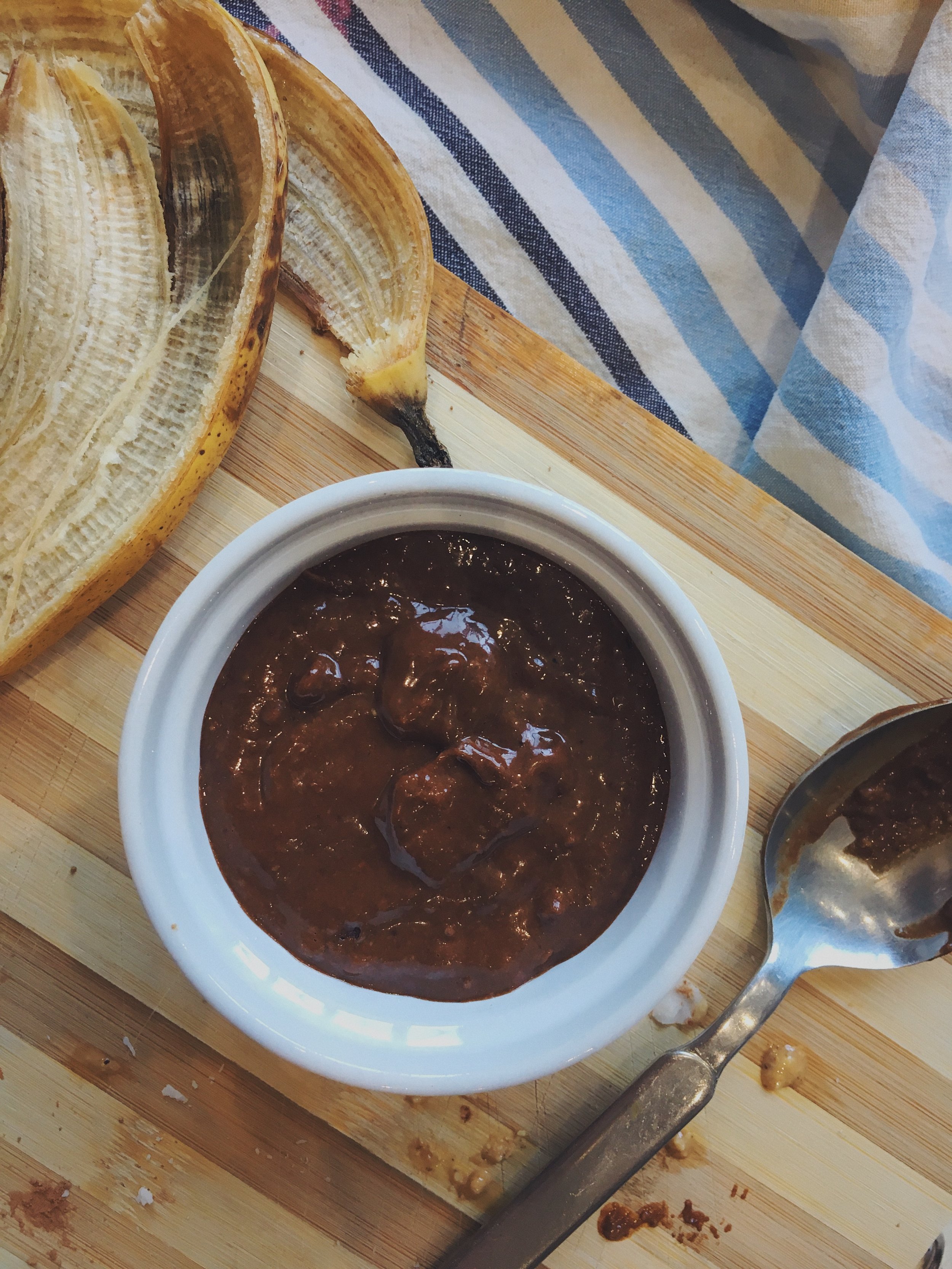 chocolate-mug-cake-raw.jpeg