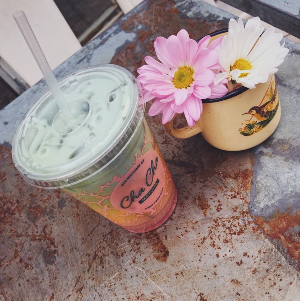 cha-cha-matcha-the-divine-drink.jpeg