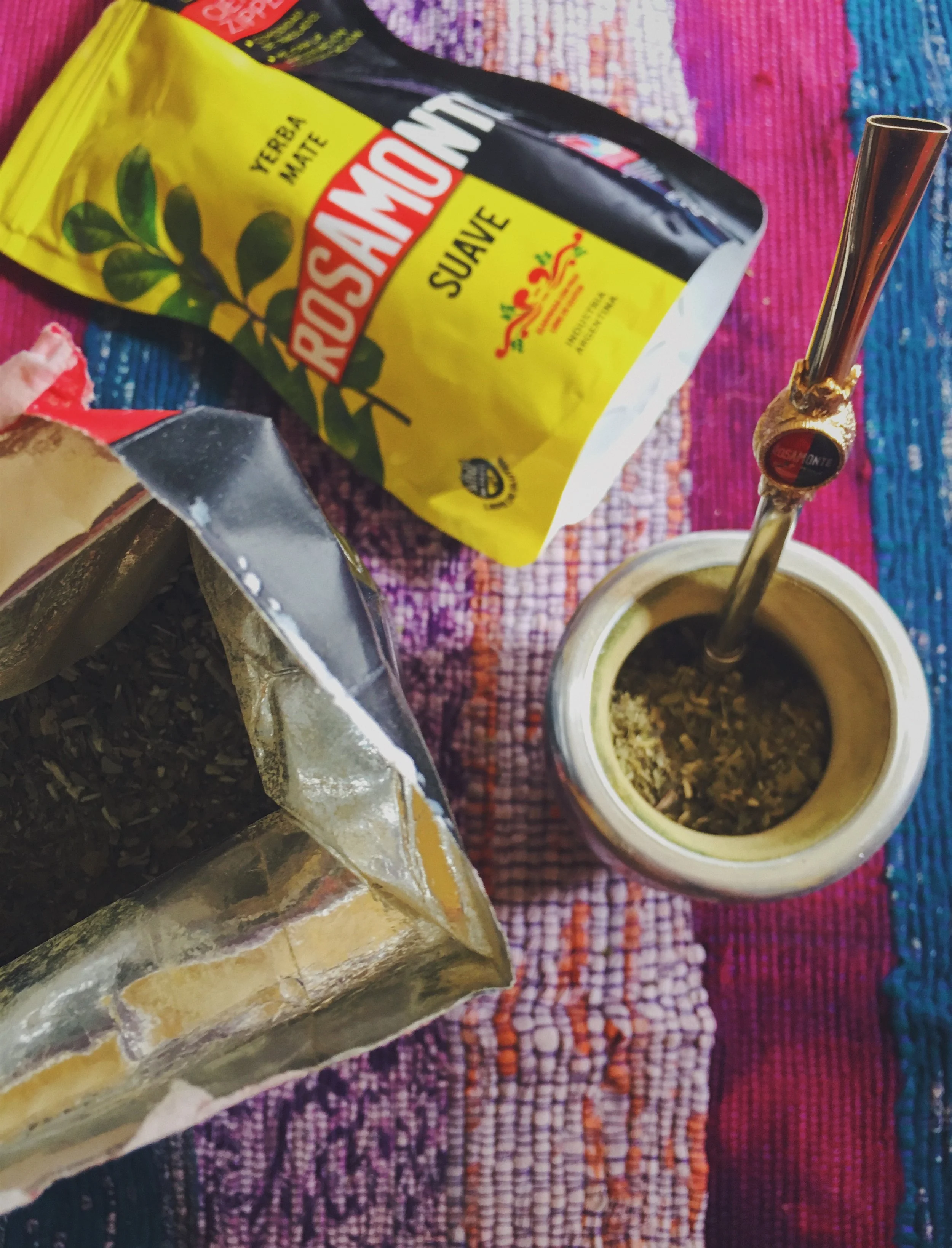 yerba-mate-rosamonte-review.jpeg