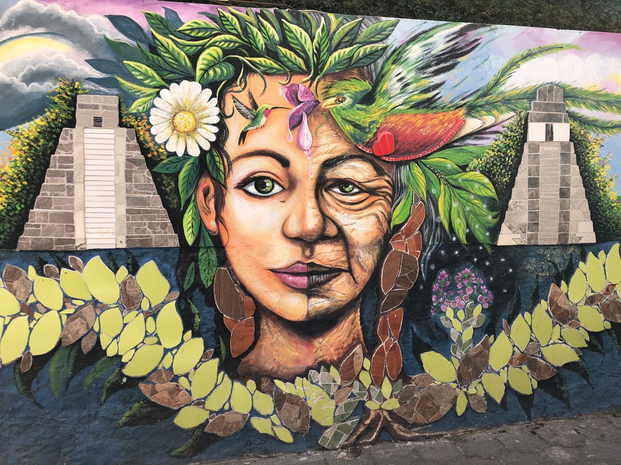 San Pedro Mural.jpg