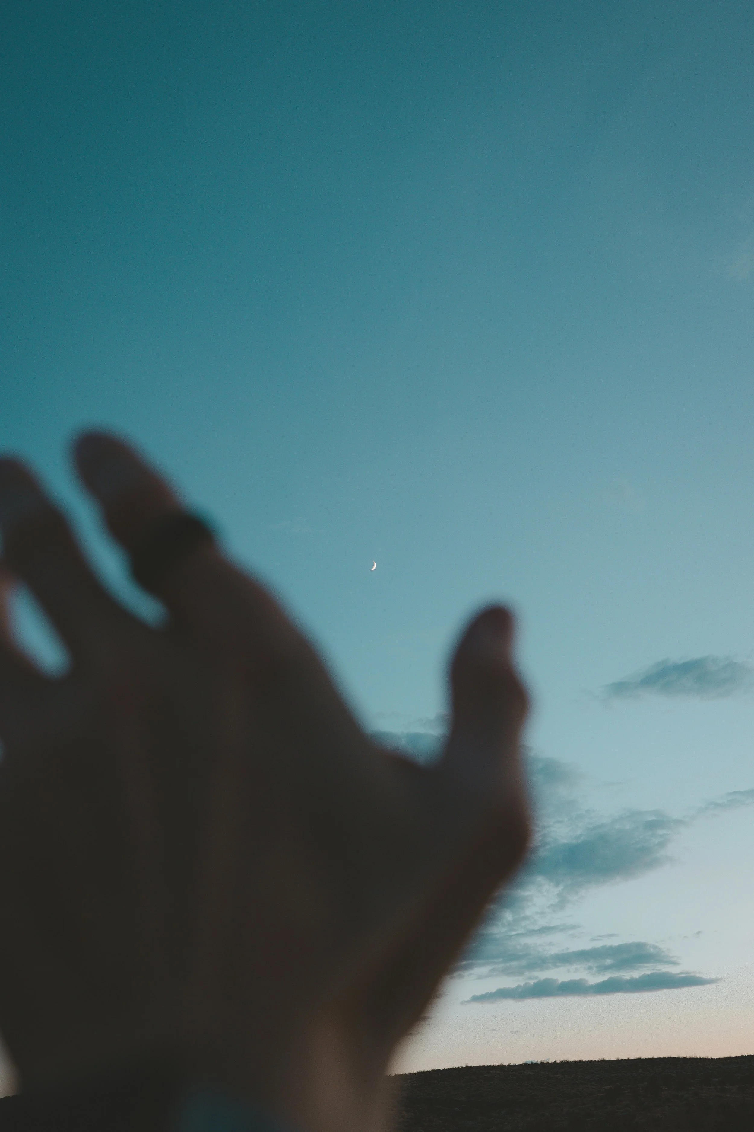 Closing Chapters, Opening New Ones [Eating Disorder Recovery and Transitions]