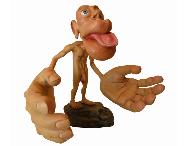 Eating Disorders Are Not the Problem: Understanding the Nervous System Beneath the Diagnosis