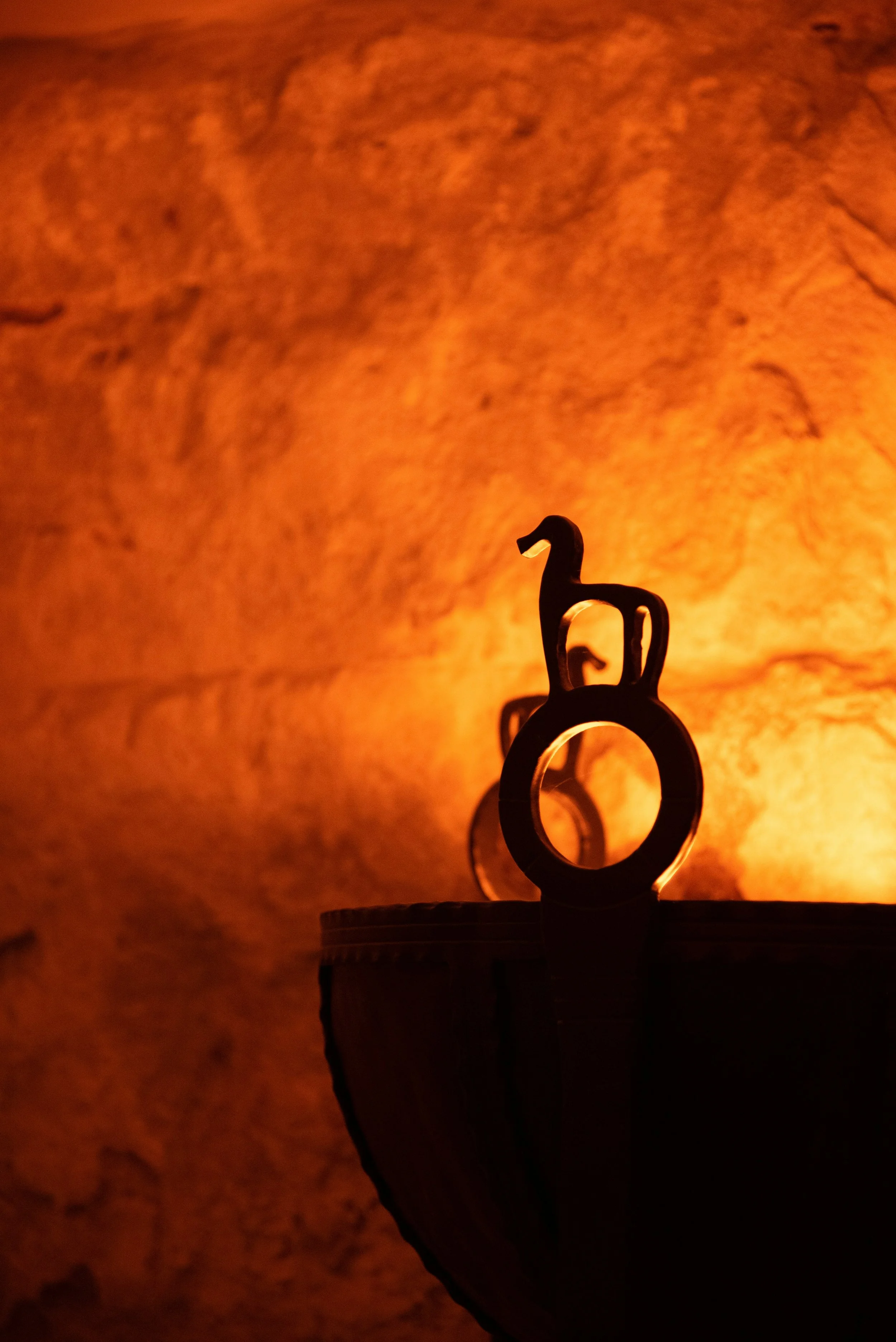 From the Year of the Snake to the Year of the Fire Horse: What This Threshold Means for Eating Disorder Recovery