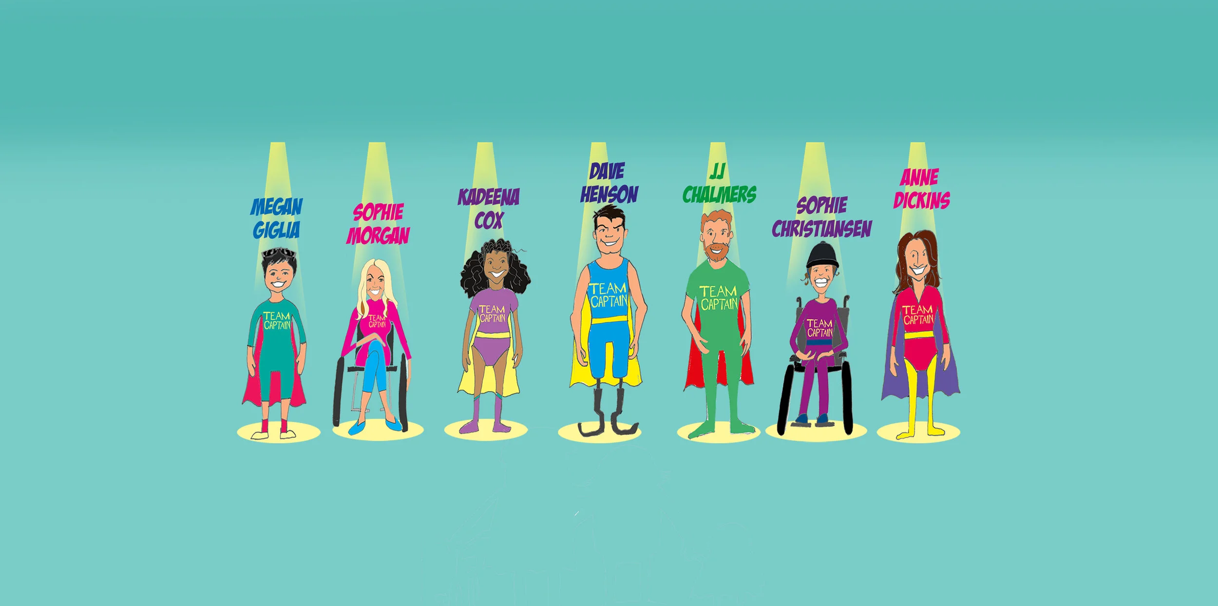 Team Captins  bigger BANNER.jpg