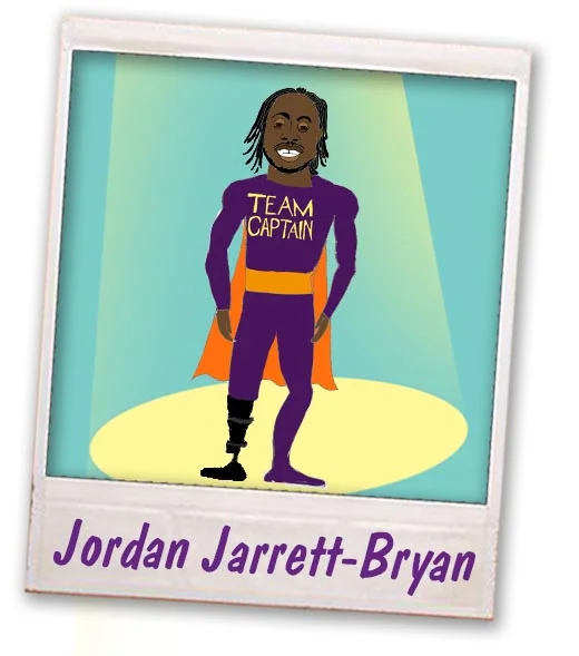 Jordan Jarratt.jpg