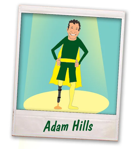 Adam Hills.jpg