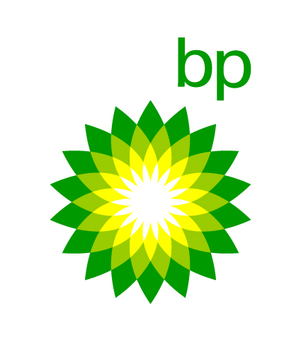 Copy of BP