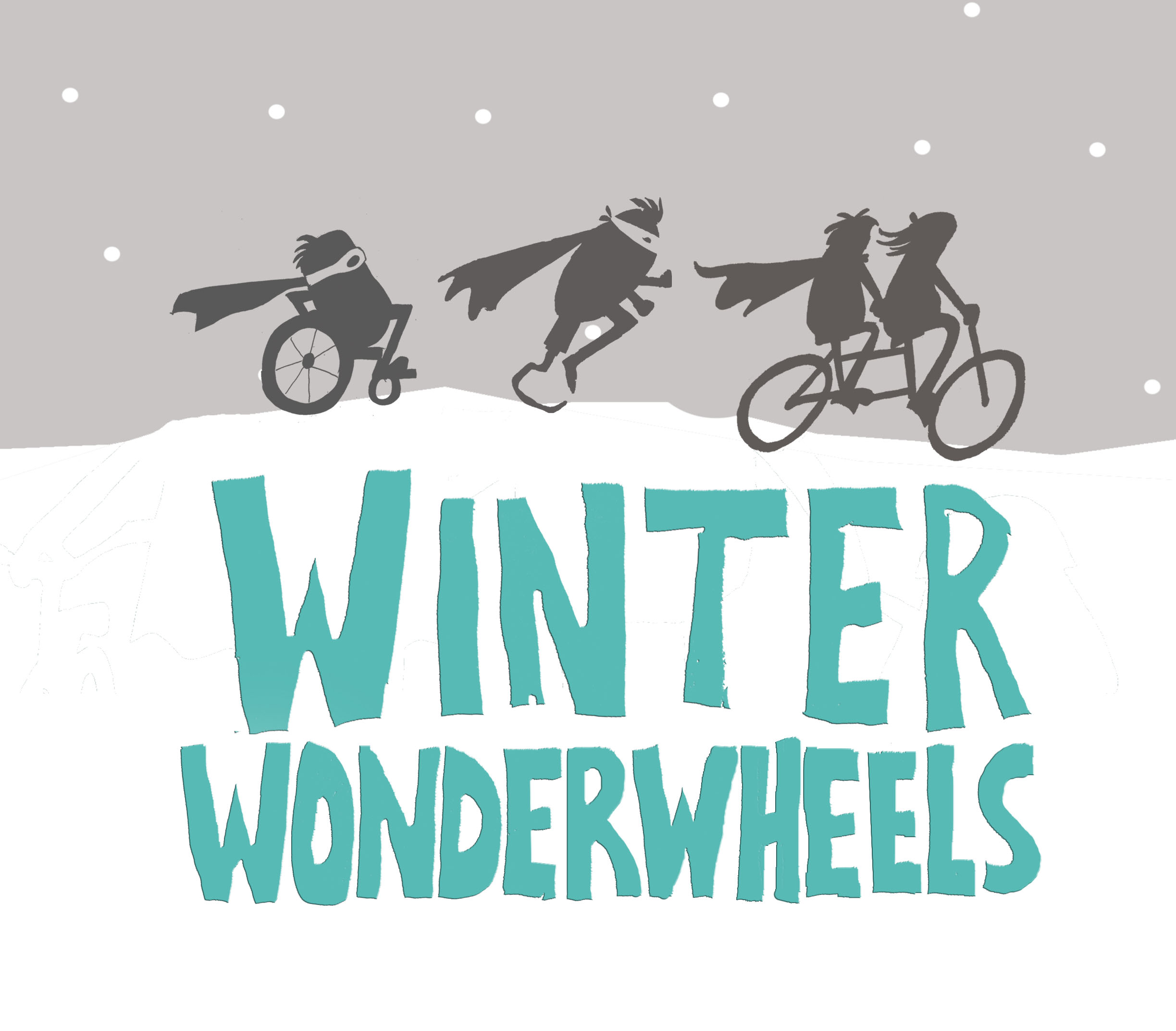 Winter wonderwheels.jpg