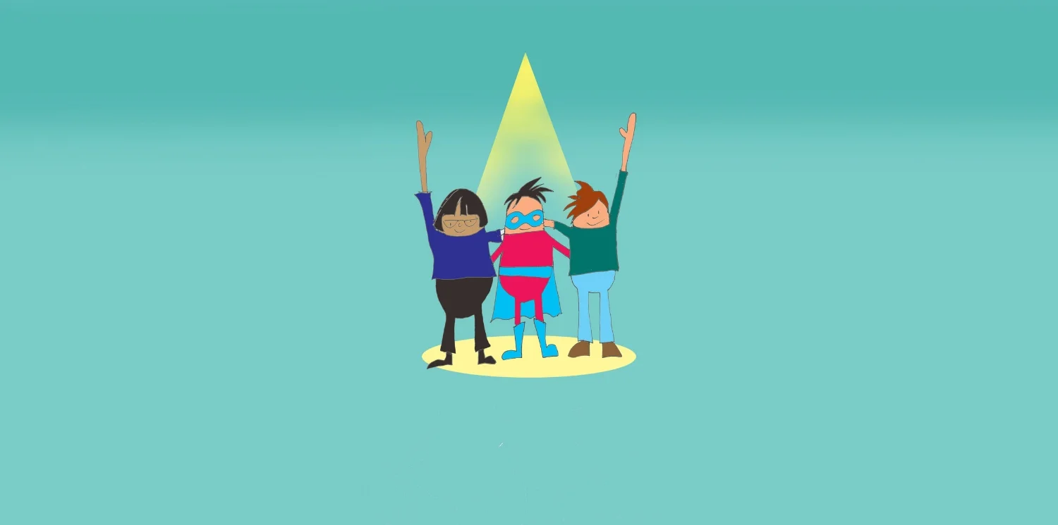 Volunteers  BANNER.jpg
