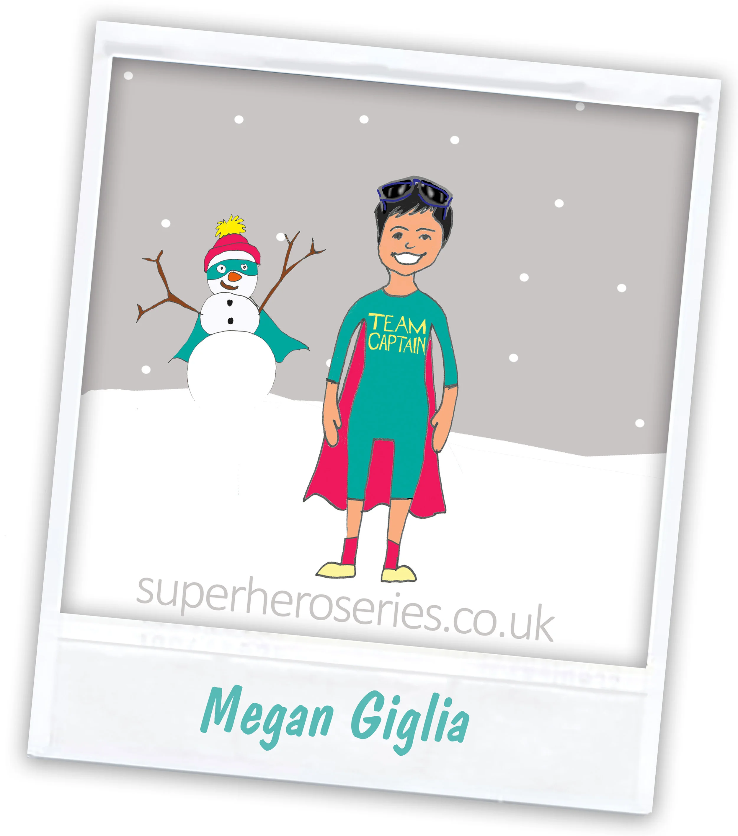 Megan Giglia b.jpg