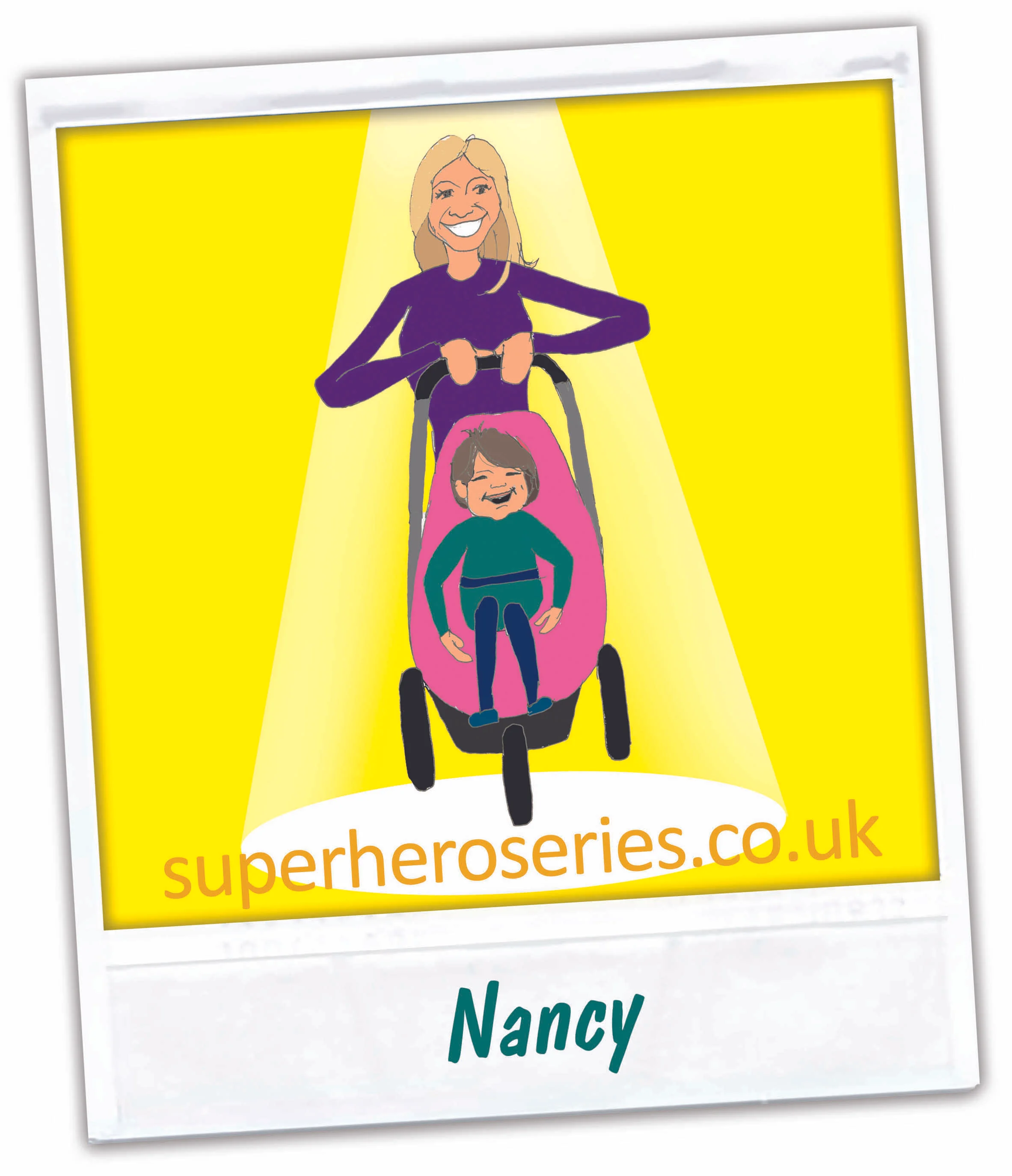 EDSH Nancy b.jpg